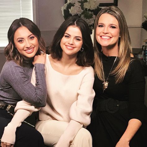 Selena Hair, Selena Gomez Smiling, Hung Vanngo, Francia Raisa, Selena Gomez Pictures, Selena G, Celebrity List, Marie Gomez, Beauty Queen