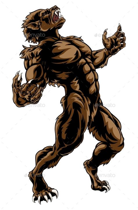 Werewolf Monster #Werewolf, #Monster Monster Werewolf, Scary Werewolf, Werewolf Monster, Werewolf Transformation, Fiction Characters, Wolf Man, Gif Png, Werewolf Art, Vampires And Werewolves