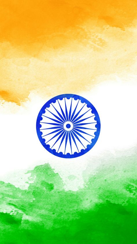 Like Independence Day Hd Wallpaper, Indian Flag Colors, Patriotic Wallpaper, Indian Flag Photos, Flag Of India, Wallpaper Indian, Independence Day Wallpaper, Indian Flag Images, Indian Flag Wallpaper