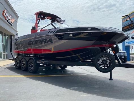 Bowfishing Boat, Supra Boats, Bass Cat Boats, Phoenix Bass Boats, Powerboat Racing, Wakeboard Boats, Wakeboarding, Power Boats, Fishing Boats