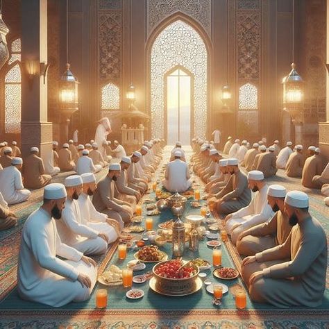 Ramzan, Ramadan , iftar , suhoor , Ramzan 2024 Ramadan 2024 , muslims in Ramadan Iftar Images, Ramzan Image, Ramzan 2024, Ramzan Iftar, 2024 Ramadan, Ramadan Festival, Ramadan Month, Ramadan Vibes, Ramadan 2024