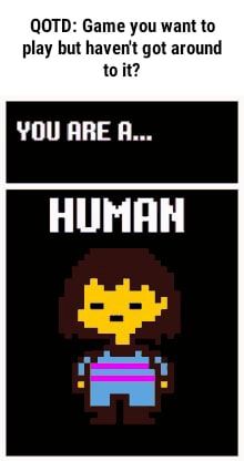 Undertale memes. Best Collection of funny undertale pictures on iFunny Funny Undertale, Undertale Gif, Undertale Pictures, Undertale Memes, Undertale Funny, Toby Fox, Undertale Cute, Undertale Art, Undertale Fanart