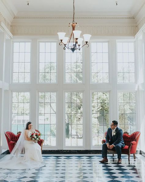 The 📍Kohl Mansion has so many amazing spots for 📸 photos. Each room offers something ✨unique! #weddingphotographyideas #brideandgroomportraits #bridestyling #groominspiration #weddingdaylook #kohlmansion #kohlmansionwedding 📍@kohlmansionevents 📸@megs_marvels 🎥@loveinfocusfilms 📋@leanne.lane.weddings 🍽️@bnb.catering.sf 🍸@a_twist_of_lime 💐@handjflowers 🎧@denonanddoyle 🪑@chairs4events ✨@thearchguy 💌@juliakaydesign 🧁@ambrosiabakerysf 🎞️@photomatica 🖼️@taliakovalart ☎️@afterthetone.co ❤️@bayar... Kohl Mansion, Something Unique, Mansion Wedding, Mansion, Wedding Photography, Twist, Weddings, Quick Saves