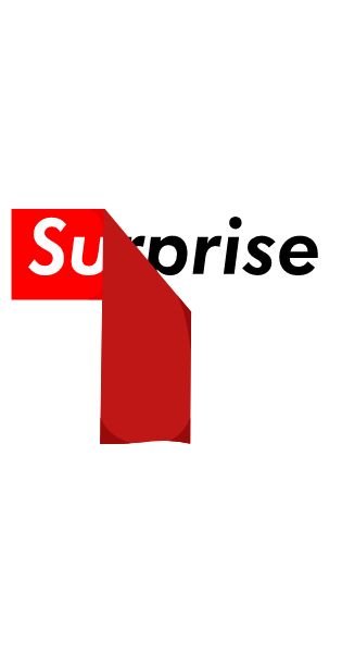 Nowadays it is very easy to buy a fake. And it’s very sad when your long-awaited supreme turns out to be an unpleasant surprise for you. Supreme logo sticker with a surprise under it.. #Logo #supreme... Supreme Illustration, Supreme Brand Aesthetic, Supreme Graphic Design, Supreme Logo Design, Supreme Logo Png, Supreme Logo Cricut, Supreme Brand, Supreme Sticker, Hypebeast Iphone Wallpaper