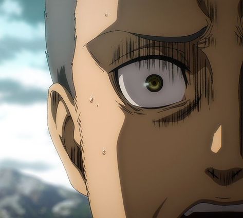 Attack on Titan season 4 episode 26 Aot Characters Season 4, Aot Final Season Part 3, Eren Titan Form Season 4, Aot Season 4, Eren Jaeger Titan Form Season 4, Attack On Titan Season 4, Connie Springer, Titans Anime, Attack On Titan Season