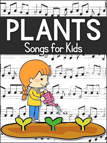 Here are some garden, plant, and seeds songs for preschool to kindergarten kids. Play these while learning a Plant Theme. These are You Tube videos. You can use these by playing them on a computer Plant Theme For Preschool, Plant Activities For Preschool, Plant Song, Plants Lesson Plans, Plant Lessons, Planting For Kids, Preschool Garden, Plants Unit, Songs For Toddlers