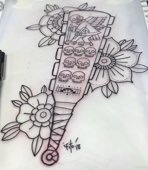 Tarahumara Tattoo, Mictecacihuatl Tattoo, Nahuatl Tattoo, Macuahuitl Tattoo, Mexican Traditional Tattoo, Mexican Heritage Tattoos, Aztec Tattoo Mexican, Mexican Inspired Tattoos, Aztec Tattoos Sleeve