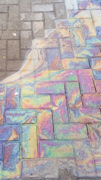 Sidewalk Chalk Art, Rainbow Aesthetic, Sidewalk Chalk, 背景 シンプル, Imagine Dragons, Chalk Art, Arctic Monkeys, Pastel Aesthetic, Danganronpa