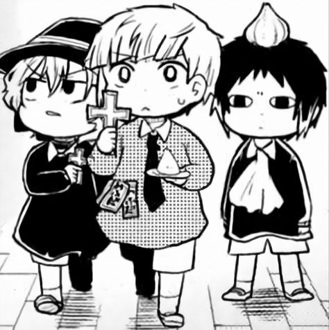 Atsushi Bsd Wan Manga, Bungo Stray Dogs Wan Manga, Bungo Stray Dogs Wan Icons, Bungo Stray Dogs Icons Manga, Wan Akutagawa Manga, Bsd Wan Panels, Sskk Manga Panels, Atsushi Wan Manga, Akutagawa Wan Manga