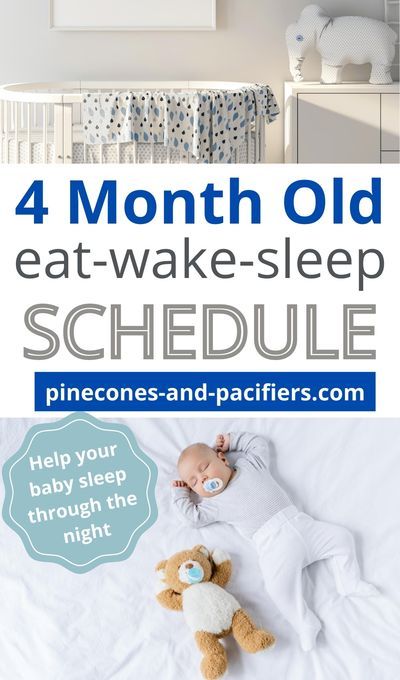 4 Month Sleep Schedule, Eat Schedule, 5 Month Old Schedule, 4 Month Old Schedule, Newborn Bedtime, 5 Month Old Sleep, 3 Month Old Sleep, 4 Month Old Sleep, Baby Names Unique Uncommon