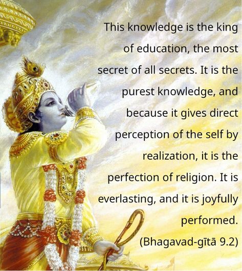 Geeta Jayanti Quotes, Geeta Jayanti Images, Geeta Quotes In English, Bhagavath Geetha Quotes, Bhagavath Geetha Quotes In English, Geeta Jayanti, Bhagavath Geetha, Gita Jayanti, Bhagavad Gita Quotes