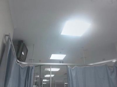 Hospital Photography, Hospital Pictures, Wade Wilson, Hospital Room, Emotional Photography, Medical Aesthetic, + Core + Aesthetic, The Ceiling, We Heart It