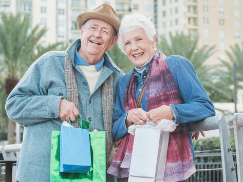 100 Goodie Bag Ideas for Senior Citizens | Gift Basket Ideas Senior Goodie Bags Gift Ideas, Senior Citizen Gift Basket Ideas, Goodie Bag Gift Ideas, Gifts For The Elderly, Senior Citizens Day, Nurses Week Ideas, Gifts For Seniors Citizens, Proverb 31, Service Projects For Kids