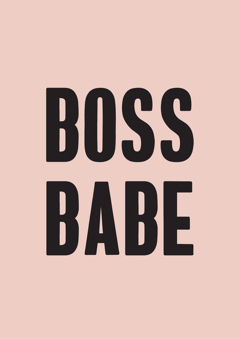 Boss Babe Wallpaper, Boss Babe Iphone Wallpaper, Boss Babe Wallpaper Iphone, Boss Babe Background Wallpapers, Boss Babe Clipart, Girl Boss Print, Affiliate Marketing Business, Corporate Style, Couch Throw Pillows