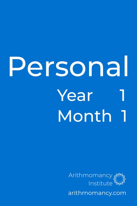 Personal Year 1 and Personal Month 1 are about fresh starts and new directions. But be careful—balance is essential. #epicycle, #personalyear1, #personalmonth1,#numerology, #arithmomancyinstitute Year 2, Embracing Change, Personal Success, Self Exploration, Embrace Change, Life Choices, Career Goals, New Career, Core Values