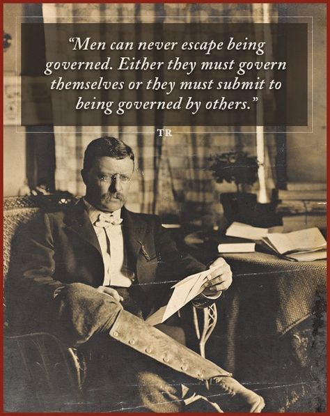 Theodore Roosevelt Quotes on Citizenship | The Art of Manliness Teddy Roosevelt Quotes, Confident Body Language, Thoughts On Education, Theodore Roosevelt Quotes, Roosevelt Quotes, S Words, Inspirational Life Lessons, Word Challenge, Teddy Roosevelt