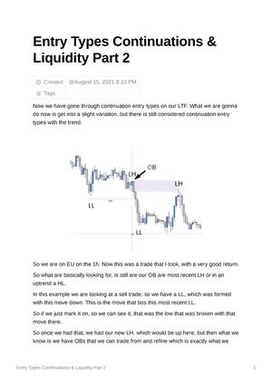 This textbook explains forex trading using smart money concept order smart money concepts. complete trading guide on trading order blocks smart money concept. Smart Money Concept, Trading Learning, Trading Guide, Forex Education, London Business School, Technical Analysis Charts, Block Candles, Money Trading, Price Action