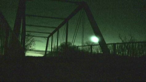 Denton Ghost Tours | Fridays and Saturdays in Fall $10 Old Alton Bridge, Goatman Bridge, Goat Man, Texas Country, Scary Stuff, Ghost Tour, With My Love, Houston Texas, Northern Lights