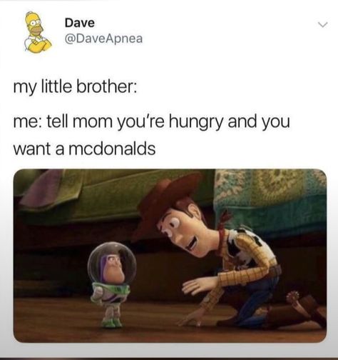 Facepalm Meme, Brother Memes, Sibling Memes, Siblings Funny, Disney Jokes, Random Memes, Little Brother, Really Funny Memes, Funny Tweets