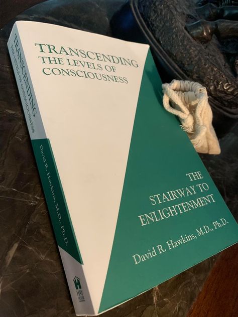 Explores the ego’s expressions and inherent limitations and gives detailed explanations and instructions on how to transcend them. It expands the understanding of the levels of consciousness as presented in the now widely known Map of Consciousness. Transcending The Levels Of Consciousness, Map Of Consciousness Levels, Map Of Consciousness, Books Recommendation, David R Hawkins, Spiritual Books, Forensic Psychology, Empowering Books, In The Now