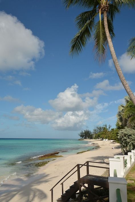 Dover Beach, Barbados Vacation, Saint Lawrence, Porch Veranda, Nice Places, Bridgetown, Beach Boardwalk, St Lawrence, Christ Church