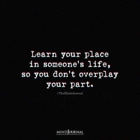 Learn My Lesson Quotes, Until You Learn The Lesson Quotes, Learn Quotes, Lesson Learned Quotes, Live And Learn Quotes, Lessons Learned In Life Quotes, Uplifting Quotes Positive, Character Vibes, Lessons Taught By Life