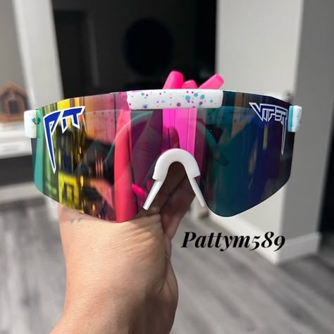 Pit Vipers Polarized Sunglasses Pitt Vipers Sunglasses, Pit Viper Sunglasses Outfit, Pitt Vipers, Pit Viper Glasses, Viper Glasses, Juicy Couture Glasses, Viper Sunglasses, Pit Viper Sunglasses, Pit Vipers