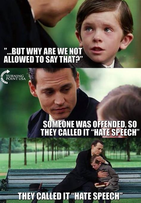 "Hate Speech" Is A Tool The Left Uses To Silence Those It Disagrees With #BigGovSucks Finding Neverland, The New Batman, Infj Personality, Dc Memes, Internet Explorer, The Fault In Our Stars, Leg Day, Ben Affleck, Man Of Steel