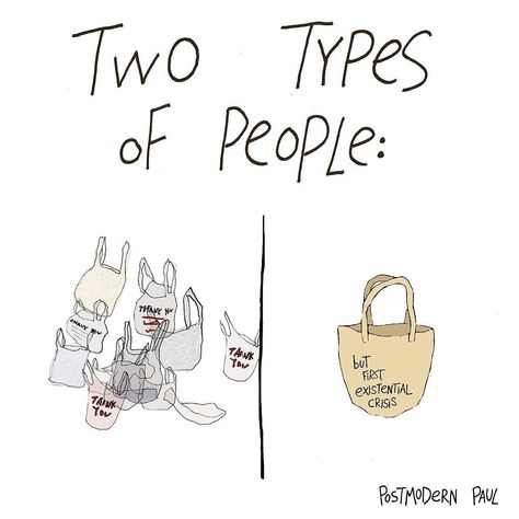 Paper, recycled plastic, polyester, polypropylene, recycled polyethylene terephthalate (PET), cotton - regardless of the bag you choose, what is likely of vastly greater importance is WHAT YOU CHOOSE TO PUT IN IT and HOW YOU CARRY IT AROUND 🌱🌎♻️   Have YOU Made the Switch Yet?    #leadtheway #bethechange #takeaction #saveouroceans #savethewaves #saynotosingleuseplastic #reduceyourplasticfootprint #reducereuserecycle #circulareconomy #sustainabilitymatters #riseaboveplastics Reduce Plastic Use Poster, Stop Using Plastic Posters, Environmental Sustainability Poster, Beat Plastic Pollution Slogan, Sustainable Development Poster Sustainability, Environmentally Friendly Living, Save Our Earth, Retail Store Interior Design, Save Our Oceans