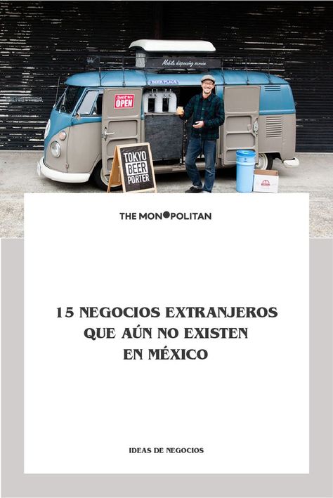 Mini Negocios Ideas, Foodtrucks Ideas, Trucks, Graphic Design, Van, Design