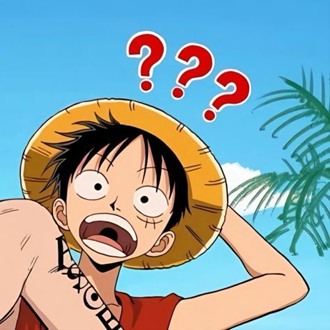 ace and luffy matching icons ♡ Ace And Luffy Matching Icons, Ace And Luffy, Matching Icons, One Piece