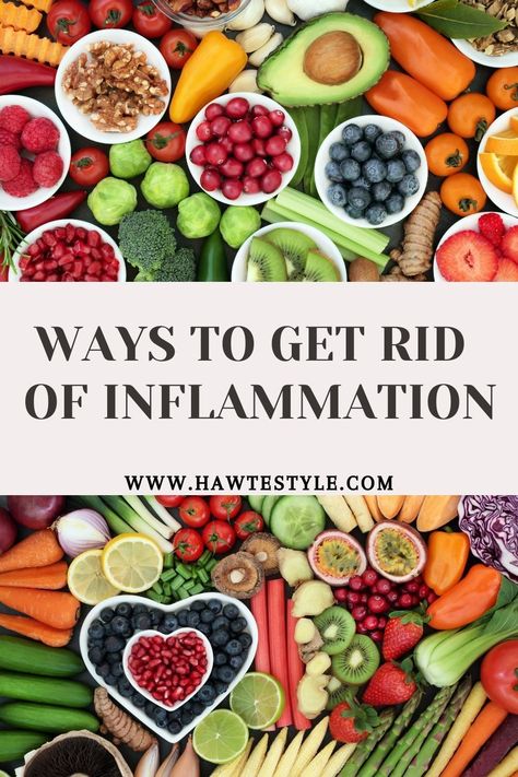 Foods That Help Lower Inflammation, Food To Help With Inflammation, Gluten And Inflammation, Things To Help With Inflammation, Fruits That Help With Inflammation, Foods That Cause Inflammation In Joints, How To Stop Inflammation, Food To Decrease Inflammation, What Foods Cause Inflammation