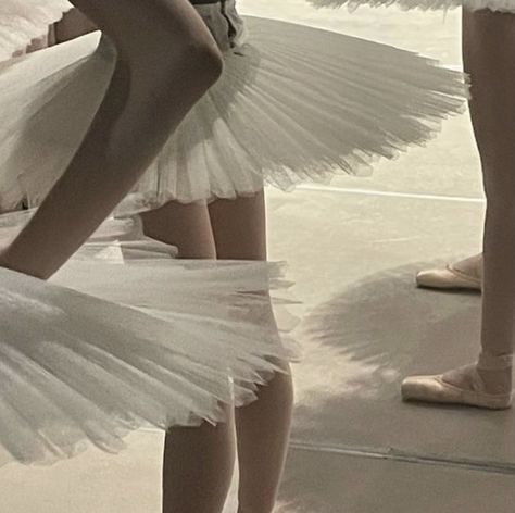 Ballet Academy, Ballet Beauty, Ballet Inspiration, Swan Princess, Swan Queen, Pretty Ballerinas, White Swan, Ballet Girls, Dance Life