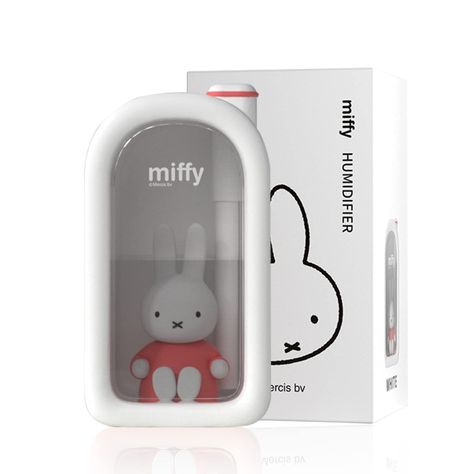 PRICES MAY VARY. [Mini Cute Humidifiers]: This bedroom humidifier has a compact design and lovely appearance at the same time, but also specific powerful mist output, which can be very effective in eliminating the effects of dry air to make your life more comfortable. [Ultrasonic Quiet Humidifiers]: This cool-mist humidifier uses the latest ultrasonic technology and does not make any noise, placing this humidifier in your bedroom will allow you to sleep better and breathe better. [Multiple Spray Cute Humidifier, Small Humidifier, Babies Nursery, Mist Humidifier, Nursery Office, Mini Cute, Cool Mist Humidifier, Light For Bedroom, Humidifiers