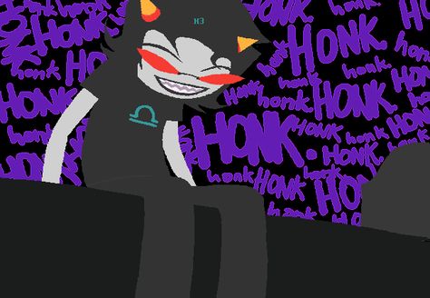 Terezi Pyrope, Karkat Vantas, About A Boy, Ms Paint, Play Together, Red Team, Homestuck, A Boy, Main Characters