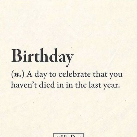 Worst Birthday Ever Quotes Feelings, Birthday Sentence, Happy Birthday Wishes Friendship, Birthday Hilarious, Funny Quotes Birthday, Happy Birthday For Him, Party Quotes, Happy Birthday Quotes Funny, Happy Birthday Funny