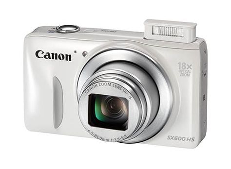 Canon Poweshot sx600hs camera Camera Emoji, Cute Cameras, Camera For Vlogging, Cabo Wabo, Best Vlogging Camera, 46th Birthday, Canon Cameras, Canon Digital Camera, 45th Birthday