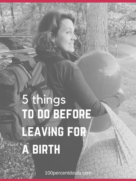 Doula Time: 5 things to do before leaving for a birth Doula Photoshoot Ideas, Birth Doula Outfit, Doula Outfit, Birth Assistant, Postpartum Doula Business, Becoming A Doula, Doula Care, Doula Training, Doula Business