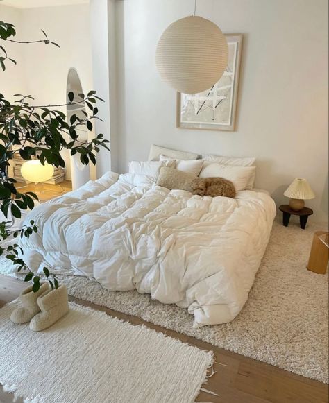 Room Decor Tips, Home Aesthetic, Redecorate Bedroom, Apartment Decor Inspiration, Dream Room Inspiration, Room Makeover Bedroom, Room Makeover Inspiration, Apartment Inspiration, Cozy Room