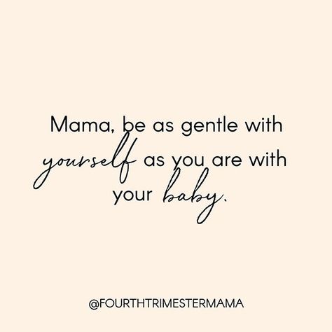 Pumping Inspirational Quotes, Support Moms Quotes, New Mommy Quotes Encouragement, New Mom Support Quotes, Postpartum Healing Quotes, Postpartum Support Quotes, New Mama Quotes, New Mom Encouragement Quotes, Mom Self Care Quotes