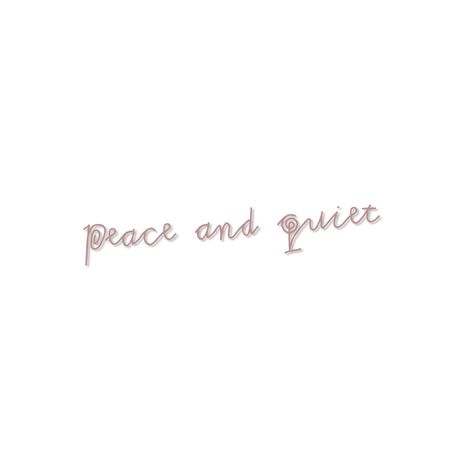 Minimalist Caption, Peace And Quiet Quotes, Quiet Quotes, Minimalist Quotes, All I Want, Happy Quotes, Law Of Attraction, Quotes