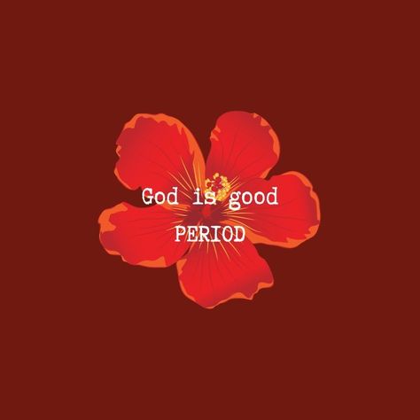 #Godisgood #quote #quotes #pfp #profilepicture #aesthetic #christian #christiangirl #wallpaper #holygirl Aesthetic Pfp For Instagram Cute, God Pfp Christian, Christian Pfp Aesthetic Y2k, Christian Pfp Aesthetic, Pfp Aesthetic Discord, Christian Pfps, Pfp Christian, Christian Profile Picture, Christian Pfp