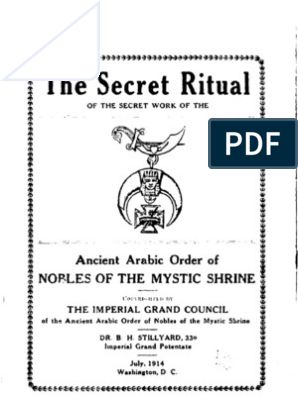 Dr Malachi Z York, Malachi Z York, Occult Knowledge, Metaphysical Books, Spirit Magic, Occult Books, Archive Books, Magick Book, 10 Commandments