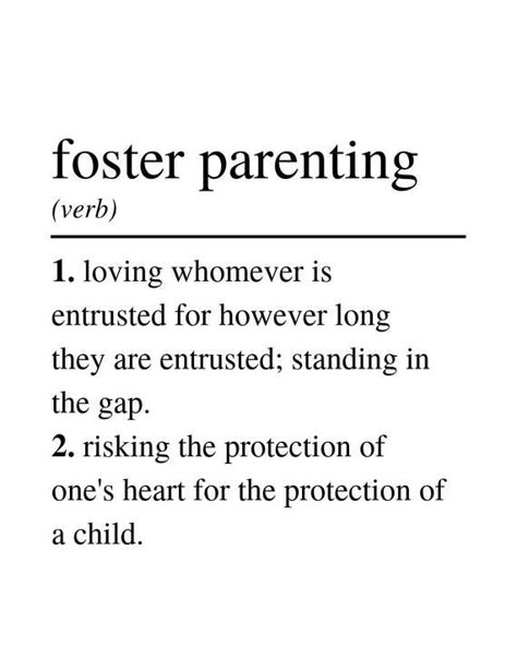 Foster Parent Quotes, Foster Quotes, Foster Parent Gifts, Foster Care Quotes, Co-parenting, Happy Video, Becoming A Foster Parent, Parent Quotes, Mom Makeup