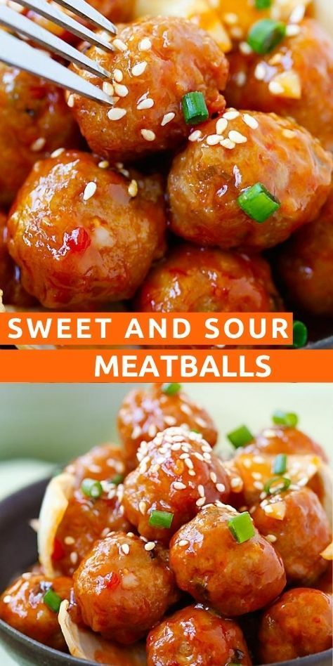 Ground Pork Meatballs Sweet And Sour, Sweet And Sour Ground Chicken, Recipes With Sweet And Sour Sauce, Sweet And Sour Ground Beef, Sweet And Sour Ground Pork, Sweet And Sour Sauce Meatballs, Meatball Sweet And Sour, Meatball Recipes Sweet And Sour, Best Sweet And Sour Meatballs