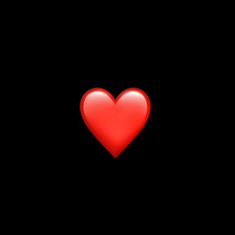 Ios Heart Emoji, Me Highlight Cover Instagram Aesthetic, Meldi Ma Hd Photo, Emoji Wallpaper Iphone, Line Art Images, Red Valentine, Love Wallpapers Romantic, Dont Touch My Phone Wallpaper, Emoji For Instagram