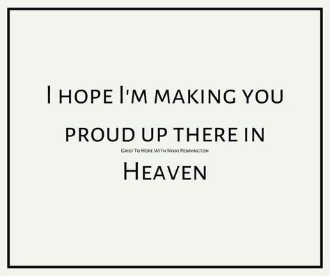 Miss You Daddy In Heaven, I Miss You Grandpa Quotes, Quotes Missing Someone Who Died, I Miss My Grandpa, Miss You Grandpa Quotes, Rest In Peace Quotes, Quotes Father, Grandpa Quotes, Die Quotes