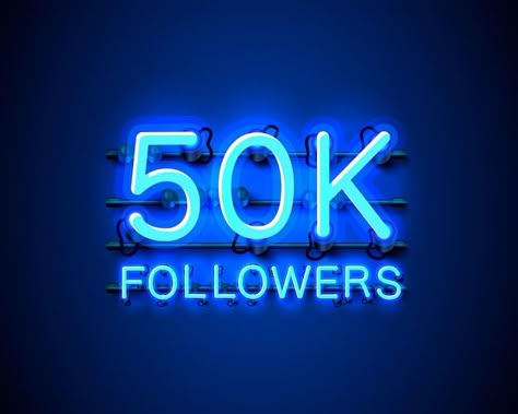 50k Followers, Followers Instagram, Beast Wallpaper, Photo Clipart, Instagram Editing Apps, Computer Basic, Cute Couple Dp, Drawing People Faces, Best Pose For Photoshoot