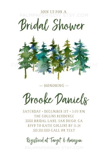 Rustic Bridal Shower ideas, Mountain theme wedding, Edit and Print these adventure bridal shower invitations today! Mountain Themed Wedding Shower Ideas, Outdoor Theme Bridal Shower Ideas, Adventure Theme Bridal Shower Ideas, Bridal Shower Camping Theme, Hiking Themed Bridal Shower Ideas, Bridal Shower Mountain Theme, Mountain Themed Bridal Shower Ideas, Outdoorsy Bridal Shower Theme, Hiking Bridal Shower Theme