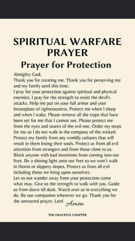 Fasting Prayer Scriptures, I Rebuke Cancel And Destroy, Protection Prayer, Prayer For My Family, Warfare Prayers, Prayers Of Encouragement, Prayer For Guidance, Deliverance Prayers, Spiritual Warfare Prayers